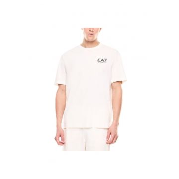 Tricou  TRAIN VISIBILITY M TEE SPECIAL LOGO TEE SS-7M001327-AF17789-U0004