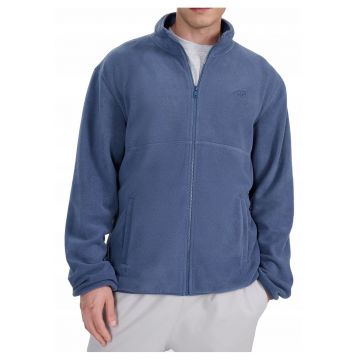 Bluza - Albastru