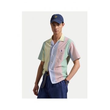 Camasa barbati -  multicolor - Multicolor