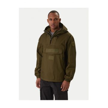 Geaca  pentru Barbati - Verde