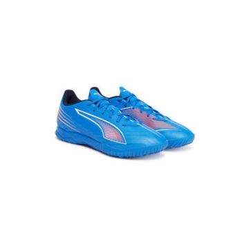Ghete de fotbal pentru barbati -  305611673 - piele ecologica