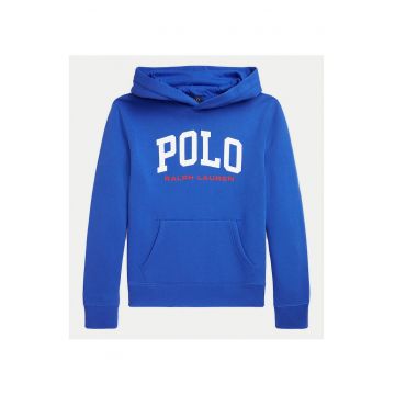 Hanorac barbati -  albastru - material de calitate -