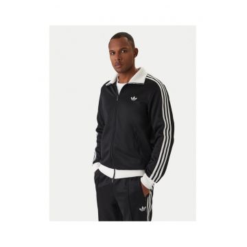 Hanorac barbati  negru -