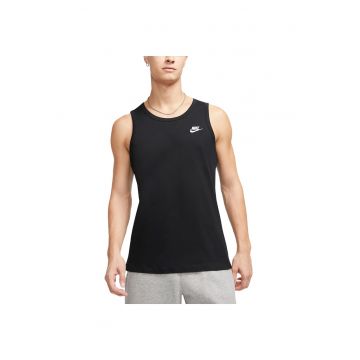 Maiou  Club 24842 - Negru