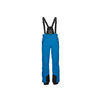 Pantaloni KSW 100 ENOSH MN SKI PNTS
