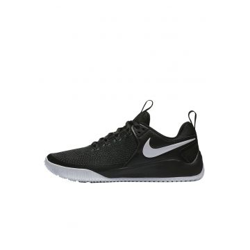 Pantofi Ghete de Volei  Air Zoom Hyperace 2