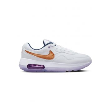 Pantofi sport barbati  Air Max 97