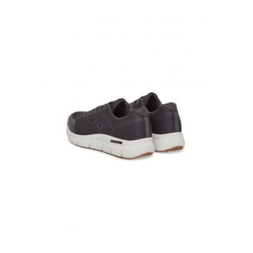 Pantofi sport barbati - CZENS2512 -  Textil - Gri