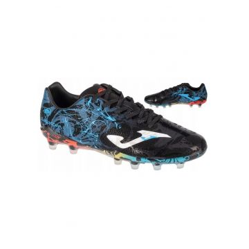 Pantofi sport barbati - Piele - Multicolora1`s - Multicolor