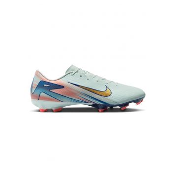 Pantofi sport barbati -  Vapor 16 Academy - Air Zoom - Dynamic Fit - pentru suprafete naturale si sintetice