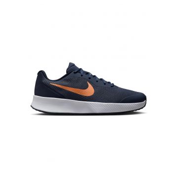 Pantofi sport barbati  Vapor Lite 3 - durabili - bleumarin - material mesh - pentru teren dur