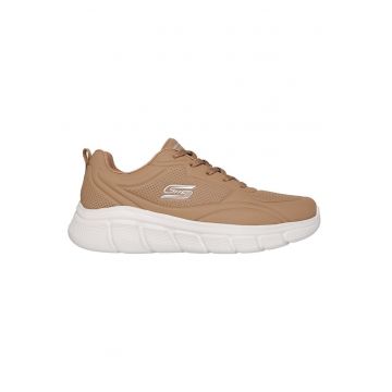Pantofi Sport  Bobs Flex 118110-CSNT - Barbati - Maro