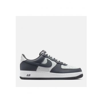 Pantofi sport cu design colorblock Air Force 1 '07 -