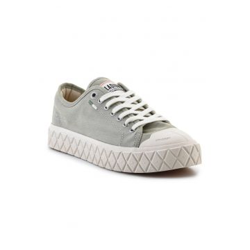 Pantofi sport pentru barbati -  BM224018 - Gri