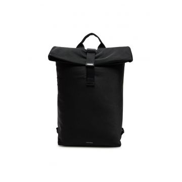 Rucsac barbati -  textil - negru - universal