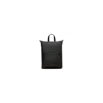 Rucsac barbati -  textil - negru - universal