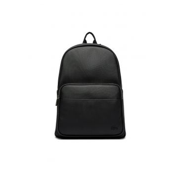 Rucsac  ecologic - negru - One Size INTL