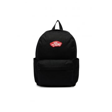 Rucsac  negru - One Size INTL
