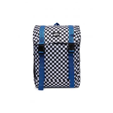 Rucsac  tesatura - One Size INTL