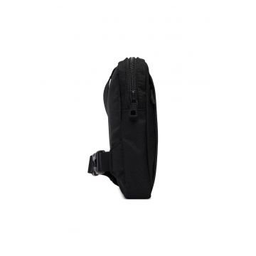 Borseta barbati -  Emporio Armani - tesatura - negru - One Size INTL