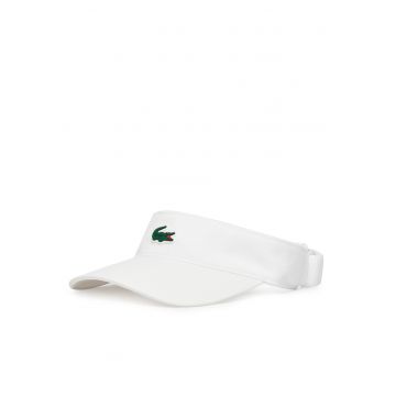Caciula unisex -  alb - One Size INTL