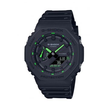 Ceas Barbati -  G-Shock - Classic GA-2 GA2100WS7A 1589251619
