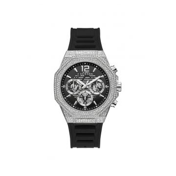 Ceas barbati  Momentum GW0518G1