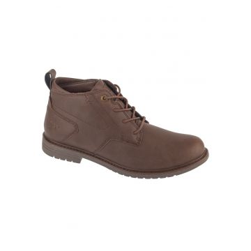Ghete barbati -  Staten Chukka 726702 - Maro