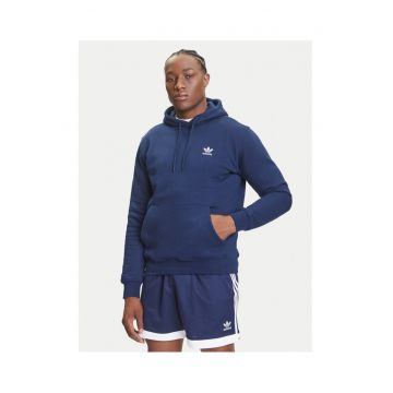 Hanorac barbati  bleumarin -