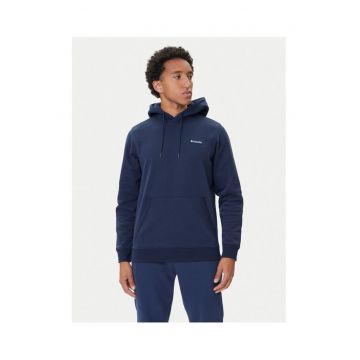 Hanorac barbati  bleumarin