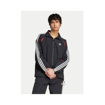 Hanorac barbati  negru -