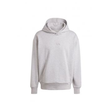 Hanorac sport barbati -  All Snn Fleece