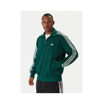 Hanorac  verde