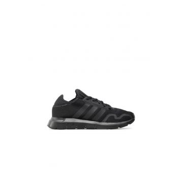 i unisex - Adidas - textil - negru - 36 EU -