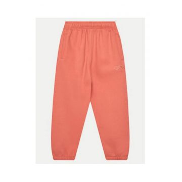 Pantaloni barbati -  bumbac - Coral