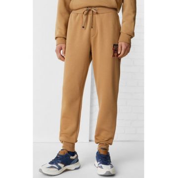 Pantaloni de trening regular fit Essential -