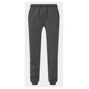 Pantaloni de trening regular fit -
