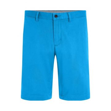 Pantaloni scurti slim fit Brooklyn -