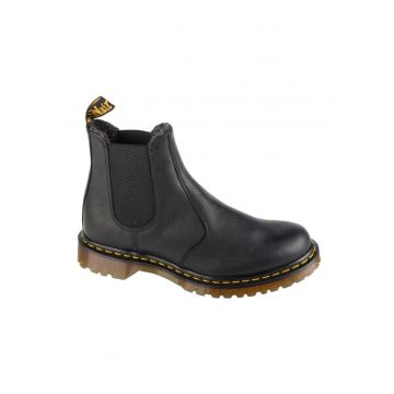 Pantofi pentru barbati -  BM211206 - Negru
