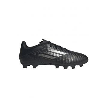 Pantofi pentru fotbal F50 Club FxG - Negru