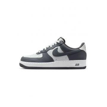 Pantofi Sport  Air Force 1 '07