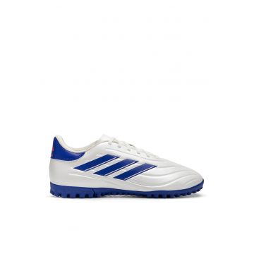 Pantofi sport barbati -  COPA PURE 2 CLUB TF - alb - fotbal