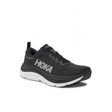 Pantofi sport barbati  Gaviota 5 - Negru