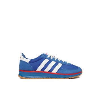 Pantofi sport barbati -  RUN 70s 2.0 - tesatura -