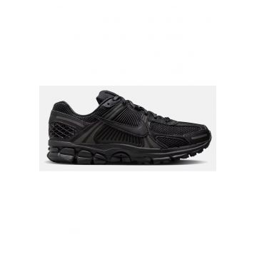 Pantofi sport cu detalii reflectorizante Zoom Vomero 5 -