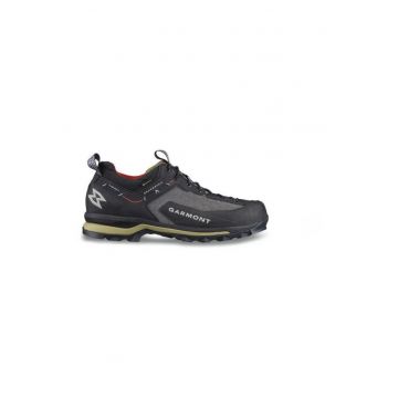 Pantofi sport pentru barbati -  BM196724 - Gri