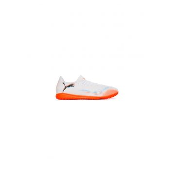 Pantofi sport pentru barbati -  Future 8 Play - Alb - Multicolor