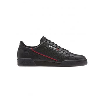 Pantofi sport unisex  model Continental80