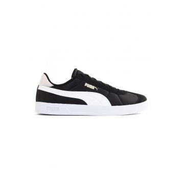 Pantofi Universale  Club Nylon Negre 40