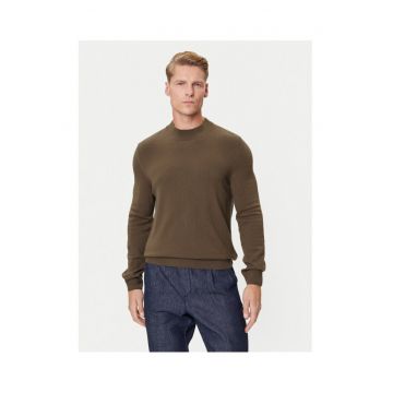 Pulover barbati Marc O Polo Denim - maro